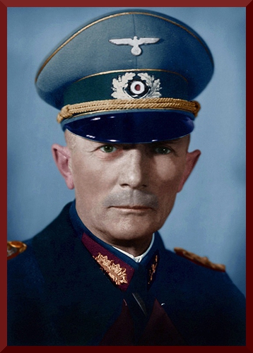 Bundesarchiv, Bild 146-1977-120-11