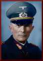 Bundesarchiv, Bild 146-1977-120-11