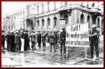 Bundesarchiv Bild 183-J0305-0600-003, Berlin, Kapp-Putsch, Putschisten