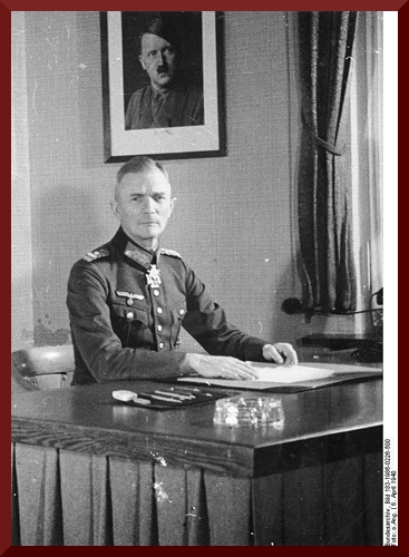 Bundesarchiv Bild 183-1986-0226-500, Bock, Fedor von