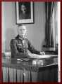 Bundesarchiv Bild 183-1986-0226-500, Bock, Fedor von