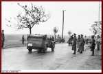 Bundesarchiv Bild 146-1991-075-00, Reichenau, Einmarsch deutscher Truppen