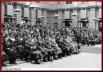 Bundesarchiv Bild 146-1983-0117-06, Berlin, Heldengedenktag, Staatsakt im Zeughaus