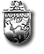 02-Lappland-Schild