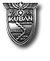 04-Kuban-Schild