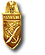 08-Narvik-Schild gold