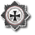 DK in Silber