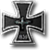 EK I