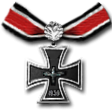 RK des EK mit EL
