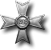 KvK 1Kl