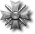 KvK 1Kl m Sw