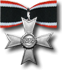 Ritterkreuz des Kriegsverdienstkreuzes Ritterkreuzträger