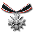 RK des KvK mit Schwerter