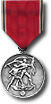 Medaille Anschluss Österreichs