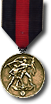 Medaille Anschluss Sudetenland