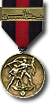 Medaille Anschluss Sudetenland + Spange Prager Burg
