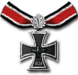 Ritterkreuz+EL