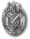 Schuetzenabzeichen