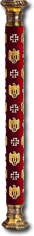Marschallstab