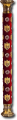 Marschallstab