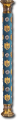 Marschallstab