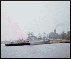 213 Bergen Bild