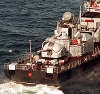 94-00870-bild 6