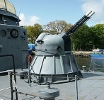 295px-AK230 Fala