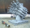 295px-U-Jagdwerfer bild 5