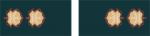 Sgen Aluf
