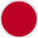 Japan Air Self-Defense Force roundel