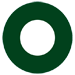 Pakistani Air Force Ensign
