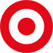 TAF Roundel