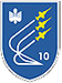 WaSLw 10