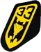 JaboG 33
