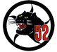 AufklG 52
