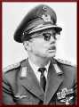 Bundesarchiv Bild 146-1997-041-03, Johannes Steinhoff.
