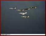 Bundesarchiv B 145 Bild-F027434-0011, Flugzeuge F-104 Starfighter, MFG 1