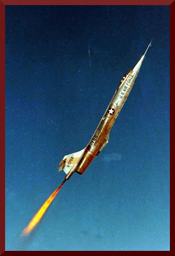NF-104