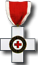 06 Erste Hilfe Kreuz 1 Klasse
