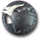 07 Blockadebrecher Abzeichen