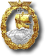 Hilfskreuzer Kriegsabzeichen