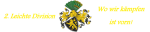 SignaturRahmenNeu2.LD01[1]