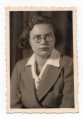 Fräulein Ebinger