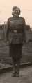 Fräulein Ebinger Uniform