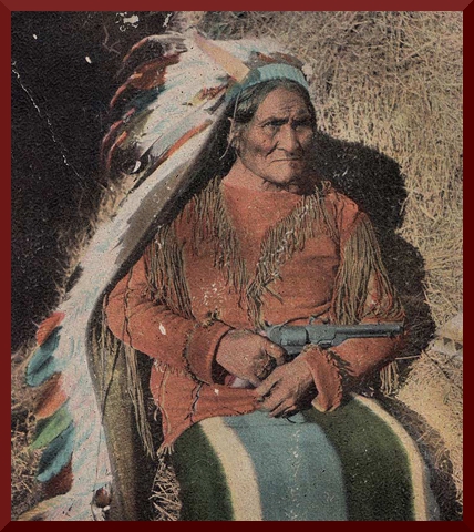 GeronimoChiefPC1907