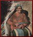 GeronimoChiefPC1907