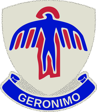 501-Parachute-Infantry-Regiment