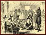 Wampanoag2