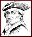 Appletons' Hendrick (1)
